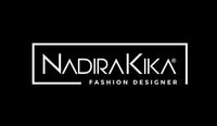 NADIRA KIKA™